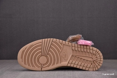 Hyperoad x Scott Jordan OG Air Low 1 Travis 0927